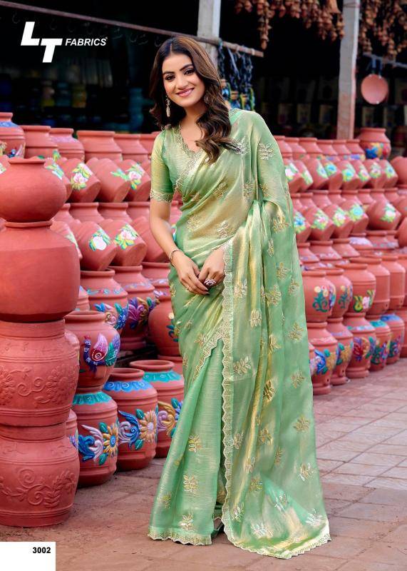 Lt fashion primark vol 30 Saree wholesale market in Bangalore